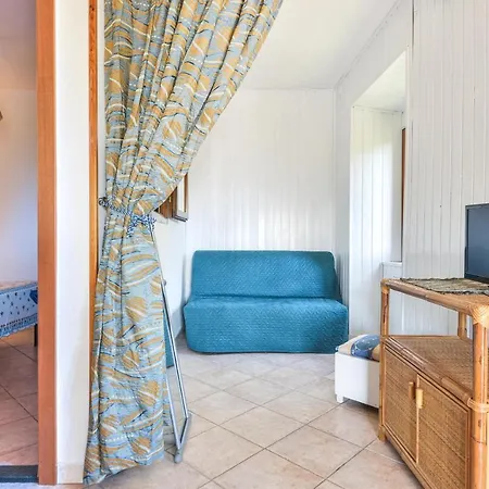Iose Holiday home *