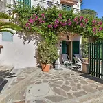 Iose Casa de Férias *
