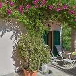 Casa de Férias Iose Rio Marina
