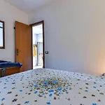 Nyaraló Iose Rio Marina