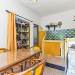 Casa de Férias Iose