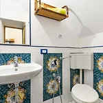 Iose Casa de Férias *