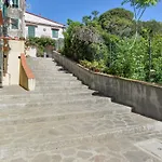 Casa de Férias Iose
