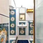 Casa de Férias Iose *