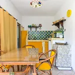 Casa de Férias Iose *