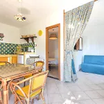 Iose Rio Marina