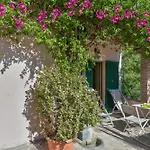 Iose Casa de Férias