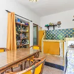 Iose Casa de Férias Rio Marina
