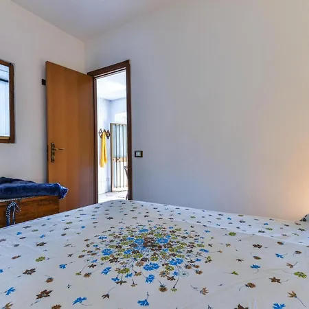 Vakantiehuis Iose Rio Marina